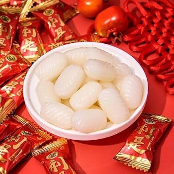 キャンディーズ/CANDIES HISTORY～Best Selection … Amazon.com : Old Fashioned Hard Candy Assortment, Nostalgia